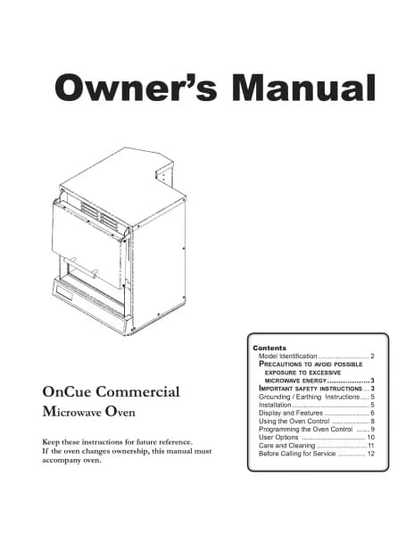 ACP AOC24