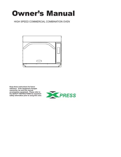 ACP AXP22
