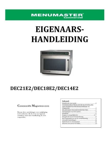 ACP DEC21E2