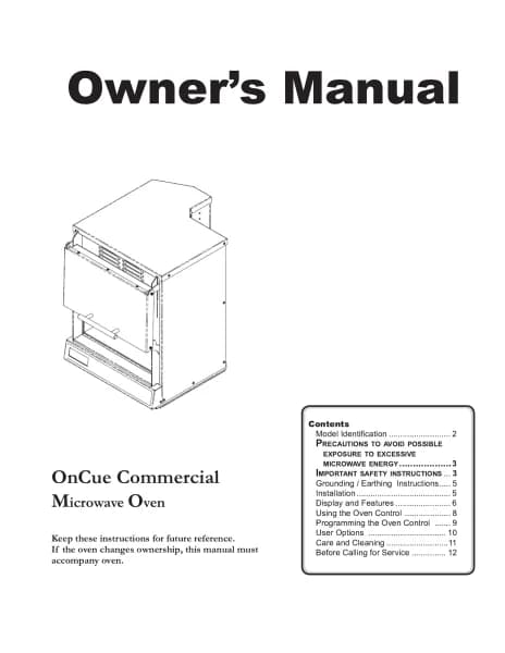 ACP OC24