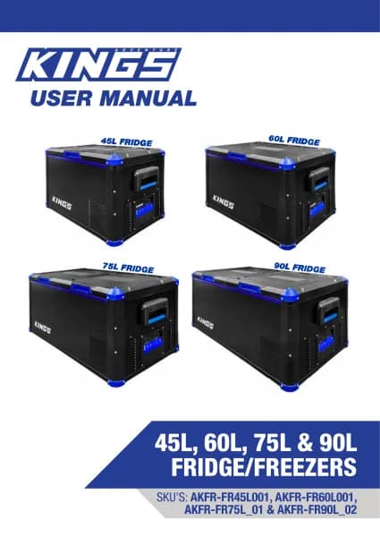 Adventure Kings AKFR-FR90L_02