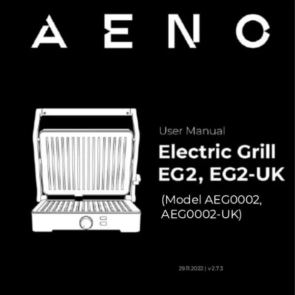 AENO AEG0002
