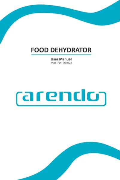Arendo 305028
