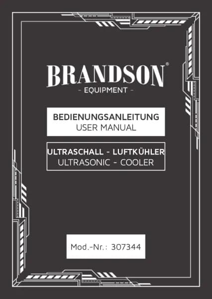 Brandson 307344