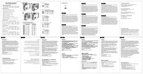 Cooler Master Elite V3 450W