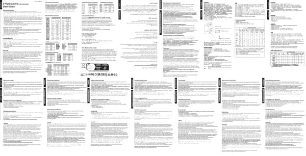 Cooler Master V Platinum 1300 V2