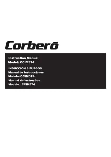 Corberó CCIM374