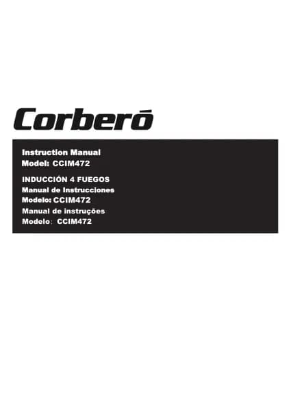 Corberó CCIM472