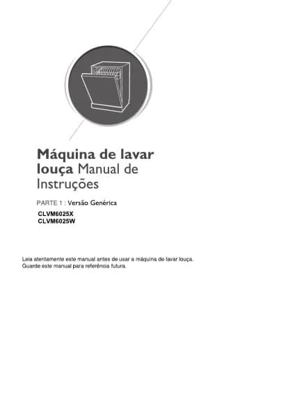 Corberó CLVM6025W