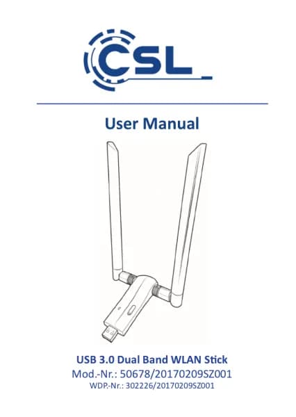 CSL 302226