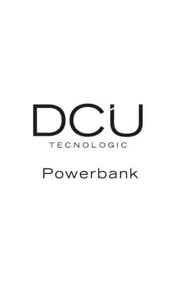 DCU 34155000