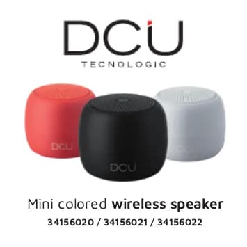 DCU 34156021