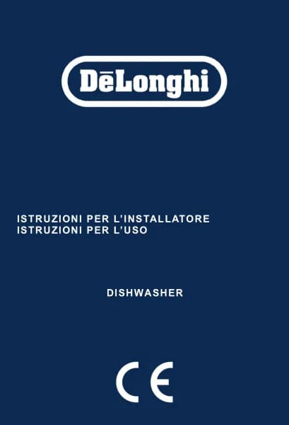 Delonghi L45P52E