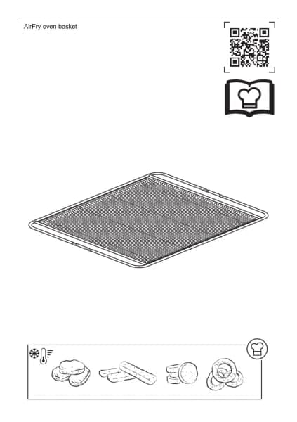 Electrolux E9OOAFWM
