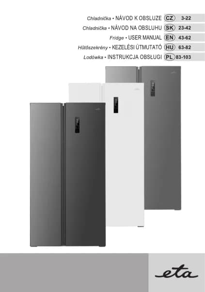 ETA 138890015