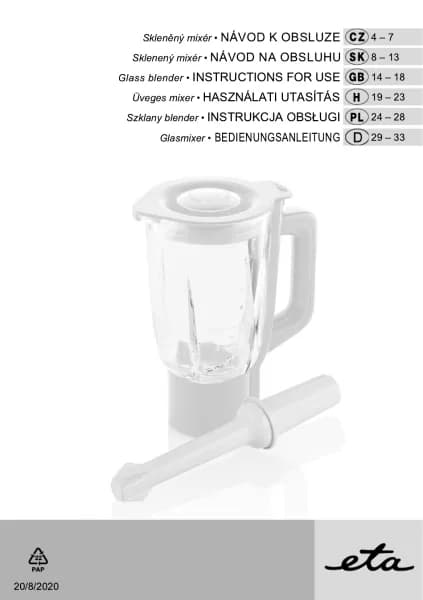ETA Gustus III 3128 99000