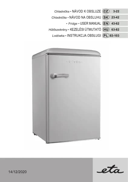 ETA Storio 253590040