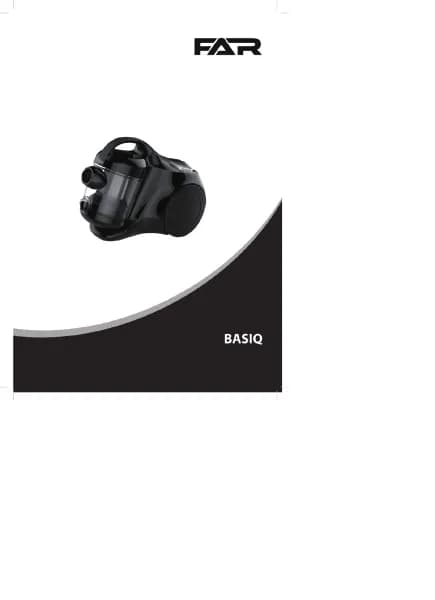 FAR BASIQ