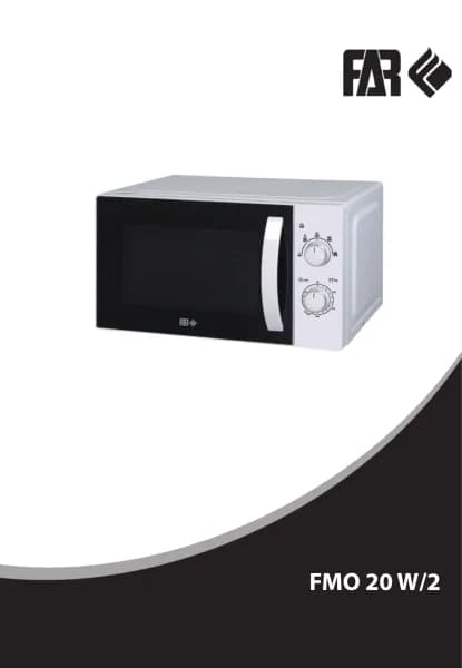 FAR FMO 20 W/2