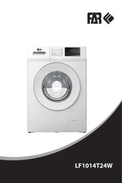 FAR LF1014T24W