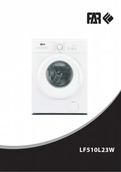 FAR LF510L23W