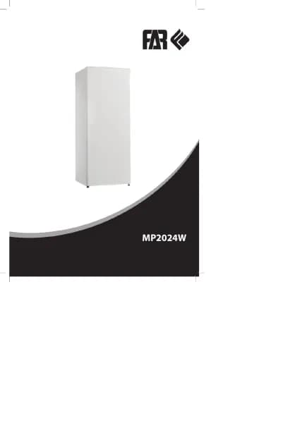 FAR MP2024W