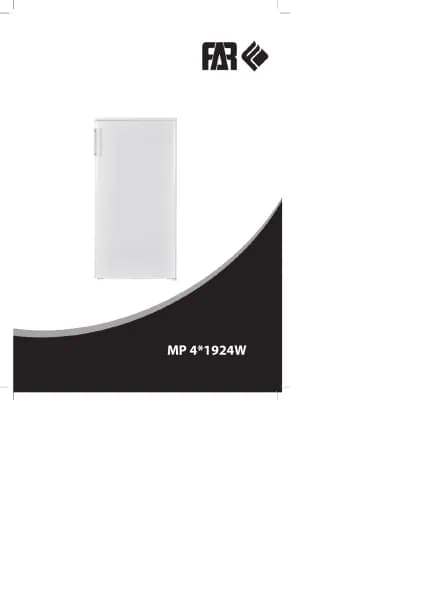 FAR MP41924