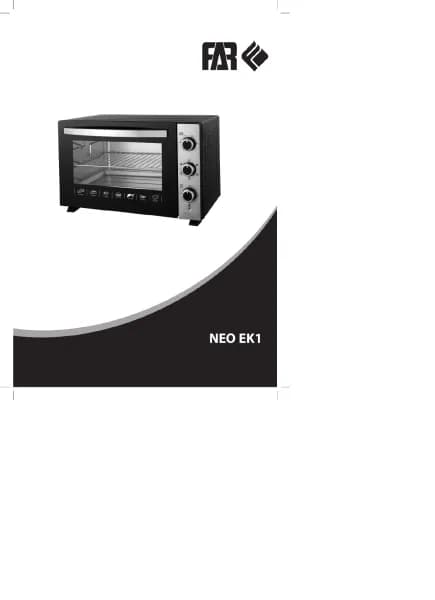 FAR NEO EK1