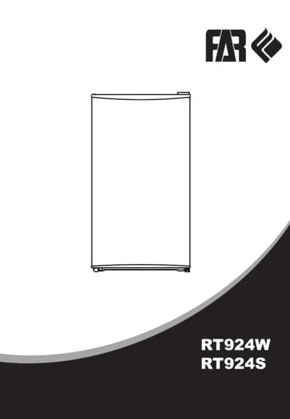 FAR RT924W