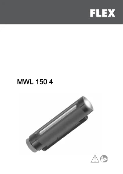 Flex MWL 150 4