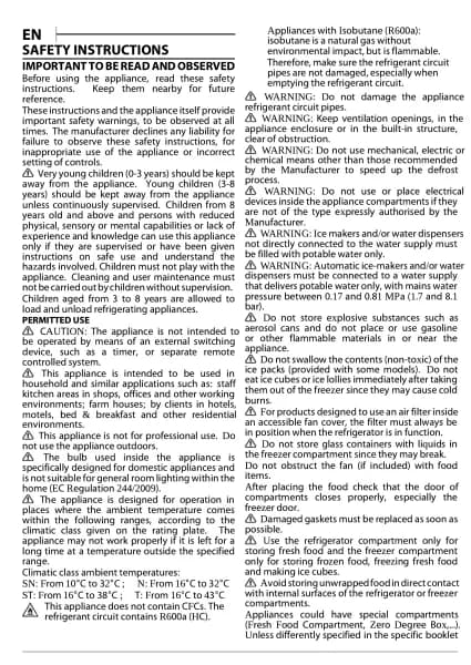 Franke FCB 360 TNF NE E