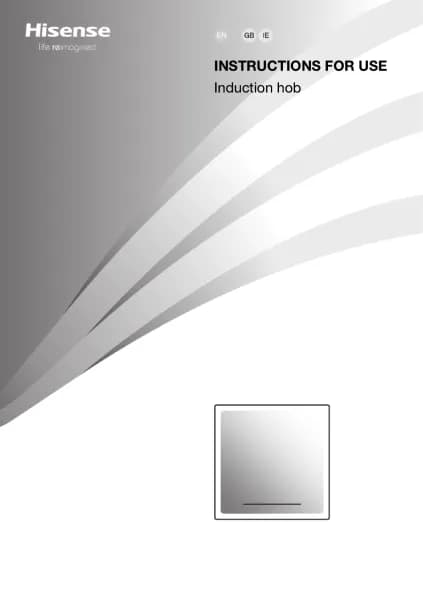 Gorenje GI6443BSCWF