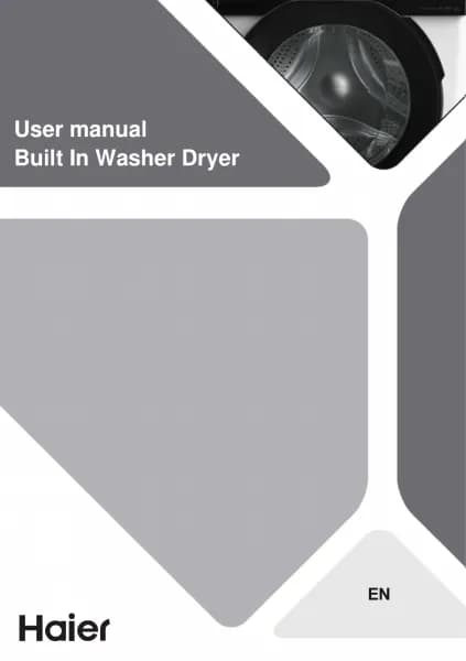 Haier BHA6SD696M6DB980