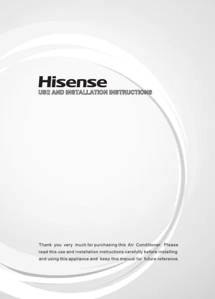 Hisense TV25YD1W