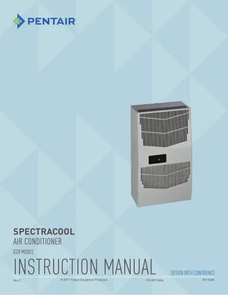 Hoffman G28