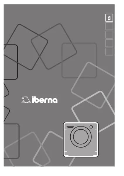 Iberna IDIN 1L38B-80