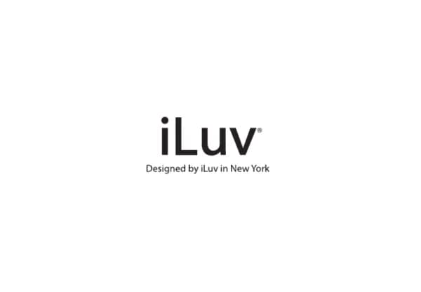 Iluv TimeShaker Super