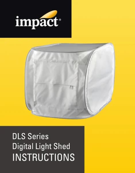 Impact DLS-L