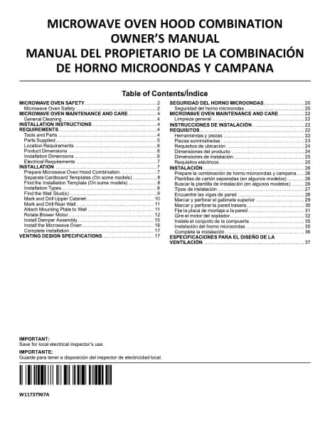 KitchenAid KMMS130RPS