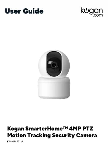 Kogan KASMSCPT12B