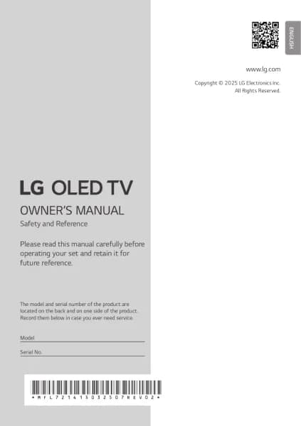 LG OLED77C52LA