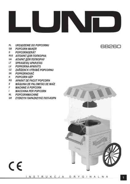 Lund 68260