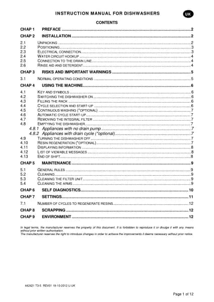 MBM LK623P