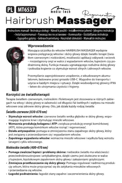 Media-tech MT6537