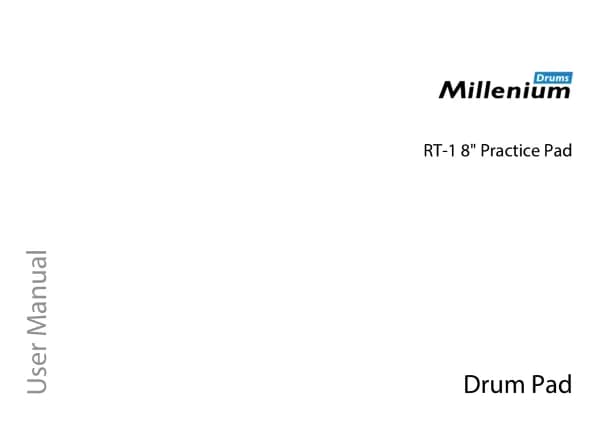 Millenium RT-1