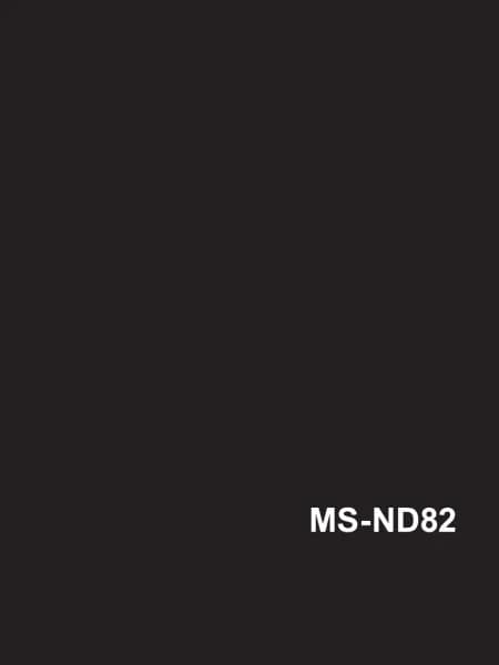 MSI MS-ND82