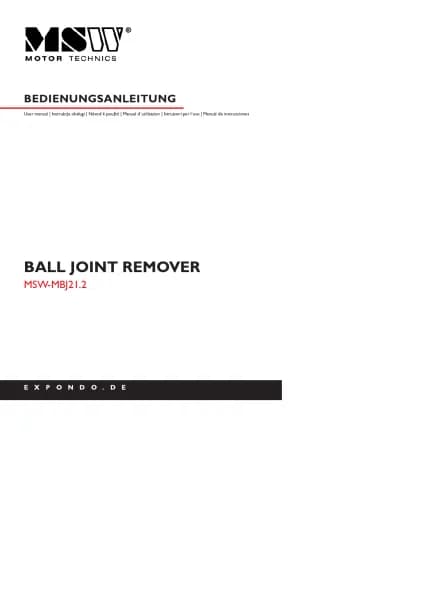 MSW -MBJ21.2