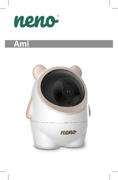 Neno Ami