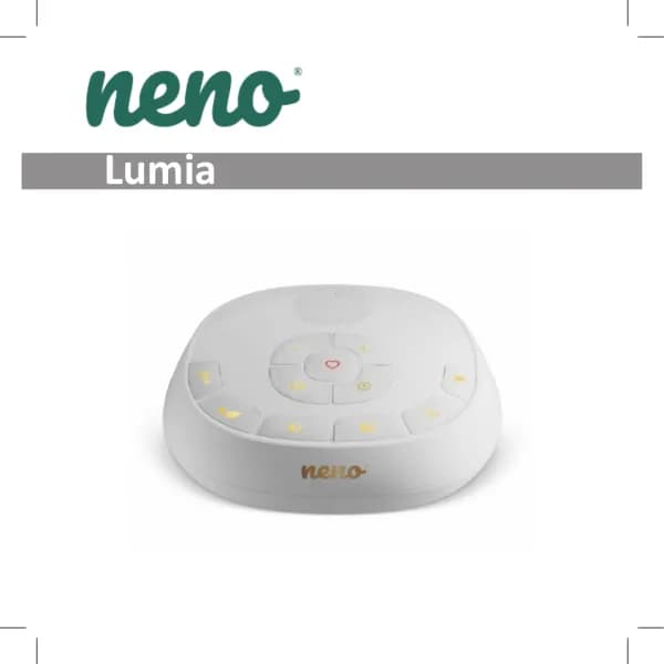 Neno Lumia