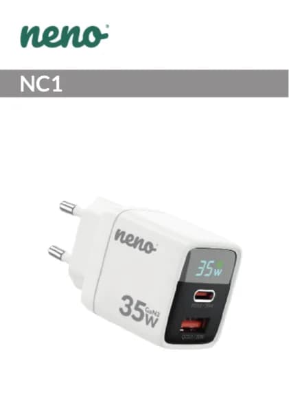 Neno NC1